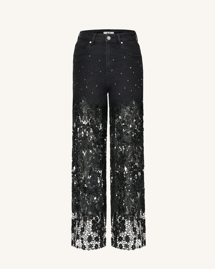 ARIA JEANS