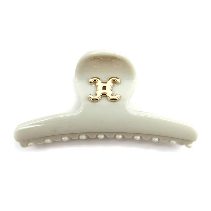 LIVIA HAIR CLIP