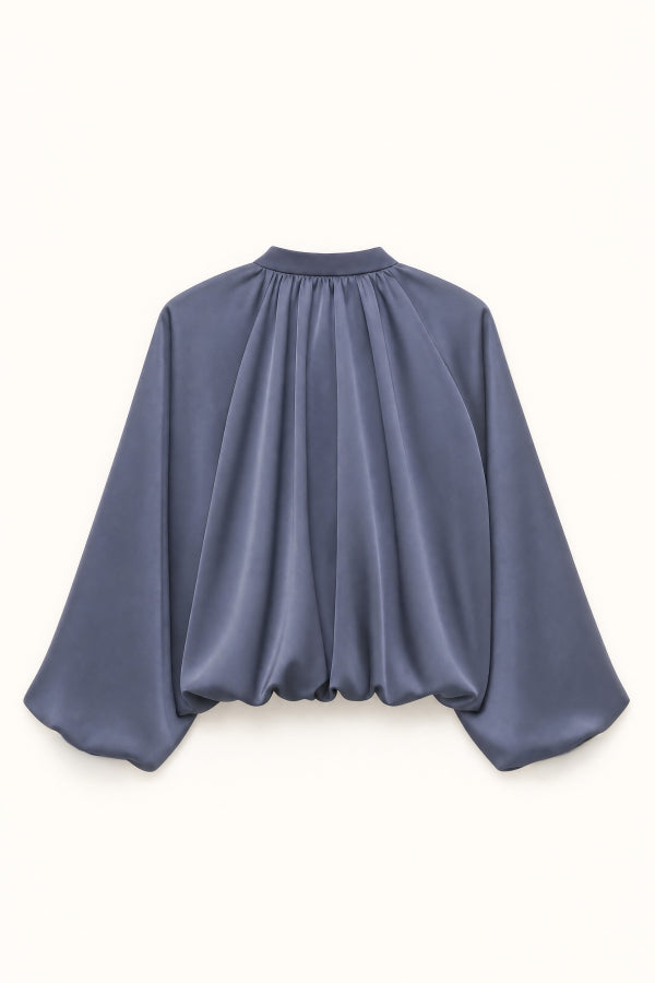 NOÉMI JACKET