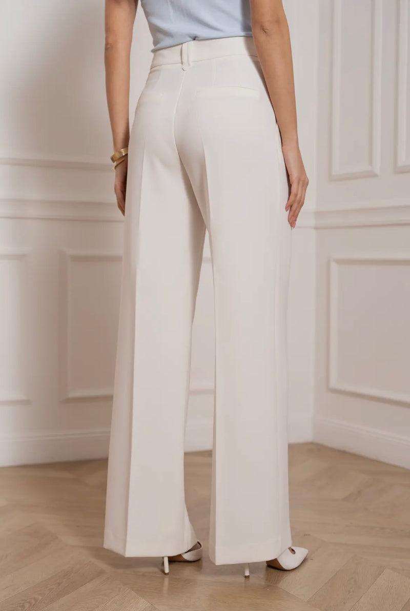 Hose Aura