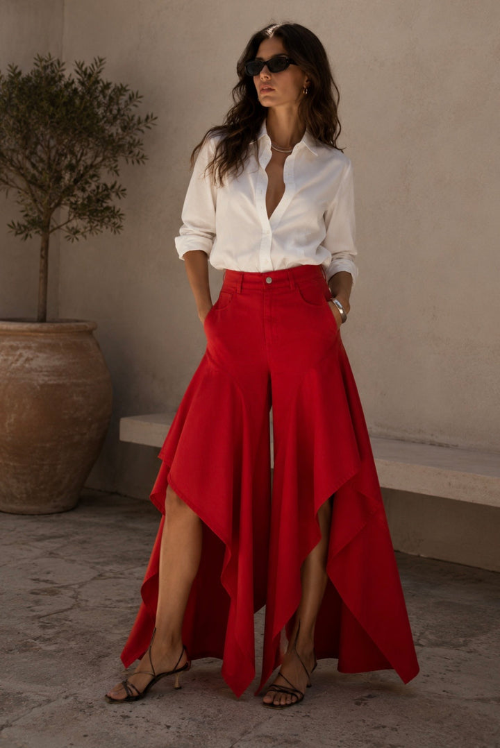 KYRA PANTS