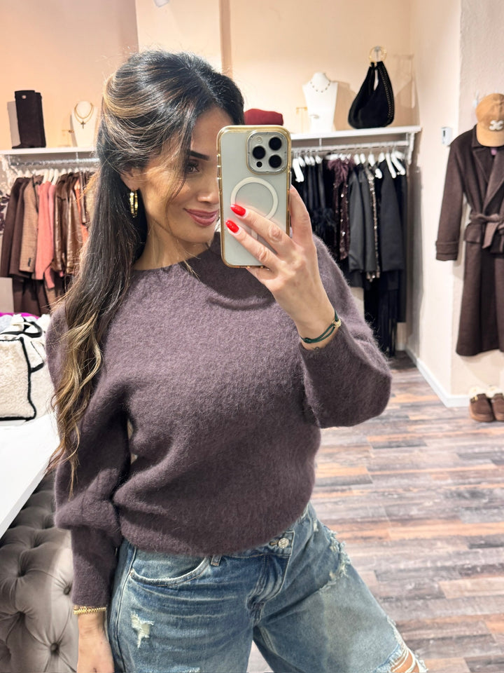 MARA KNIT