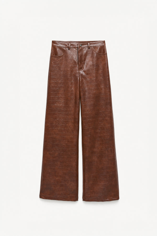 MARAIS PANTS