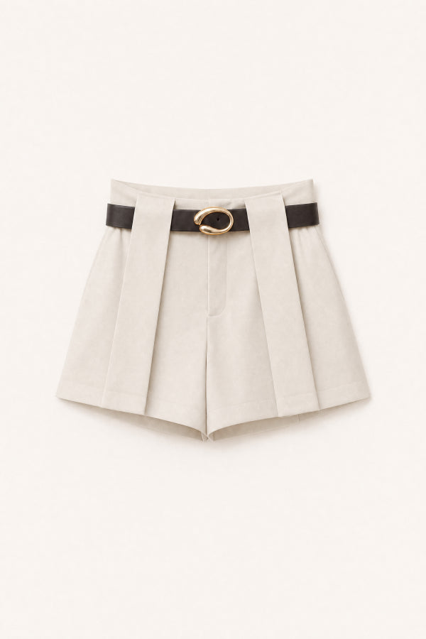 AVERY SHORTS