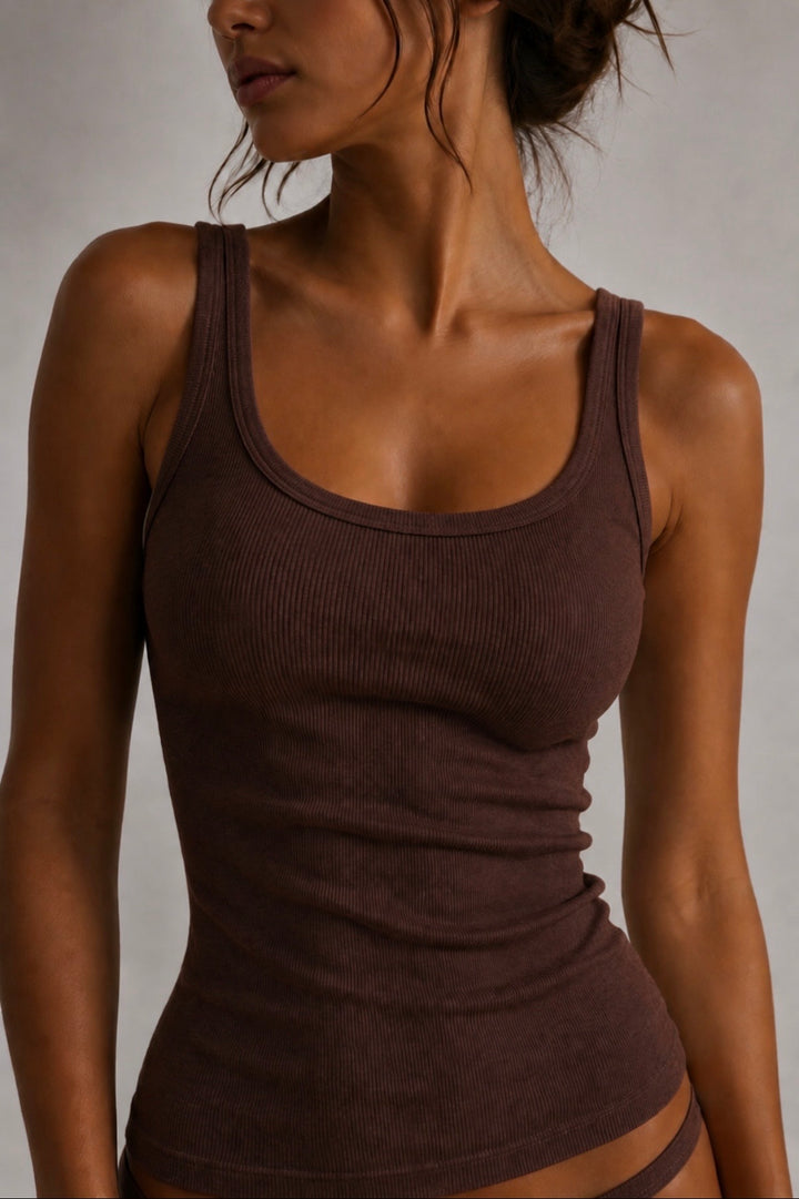 NOÉ TANKTOP