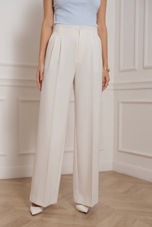 Hose Aura