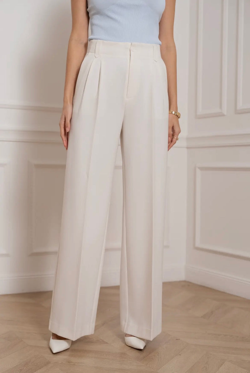 Hose Aura