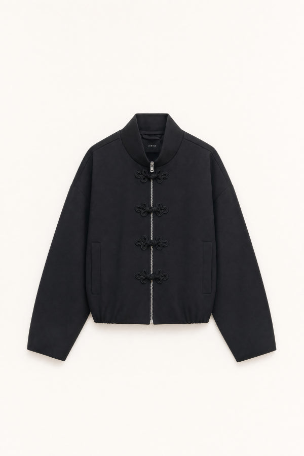 LARSA JACKET