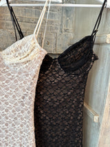 Étoile Dress