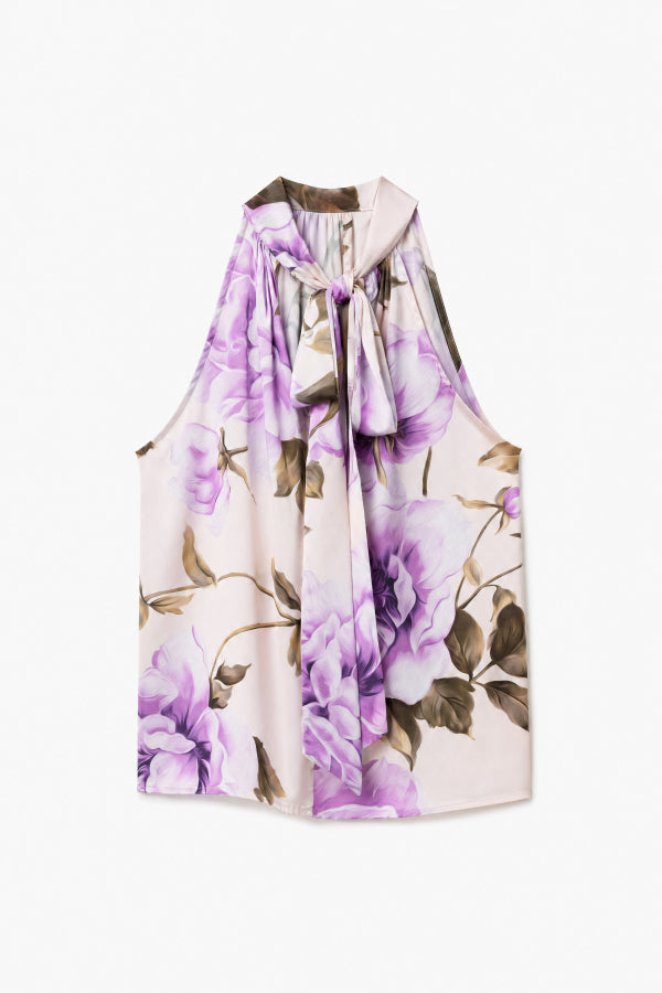 LILIANE TOP
