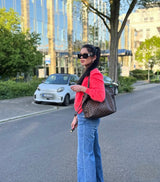 Color Dreams Cardigan