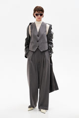 Set Elara – Weste & Hose