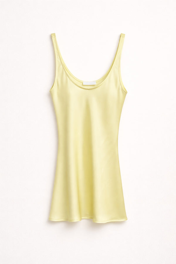 JADE TOP