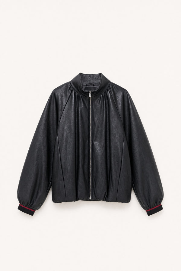 AVENIQUE JACKET