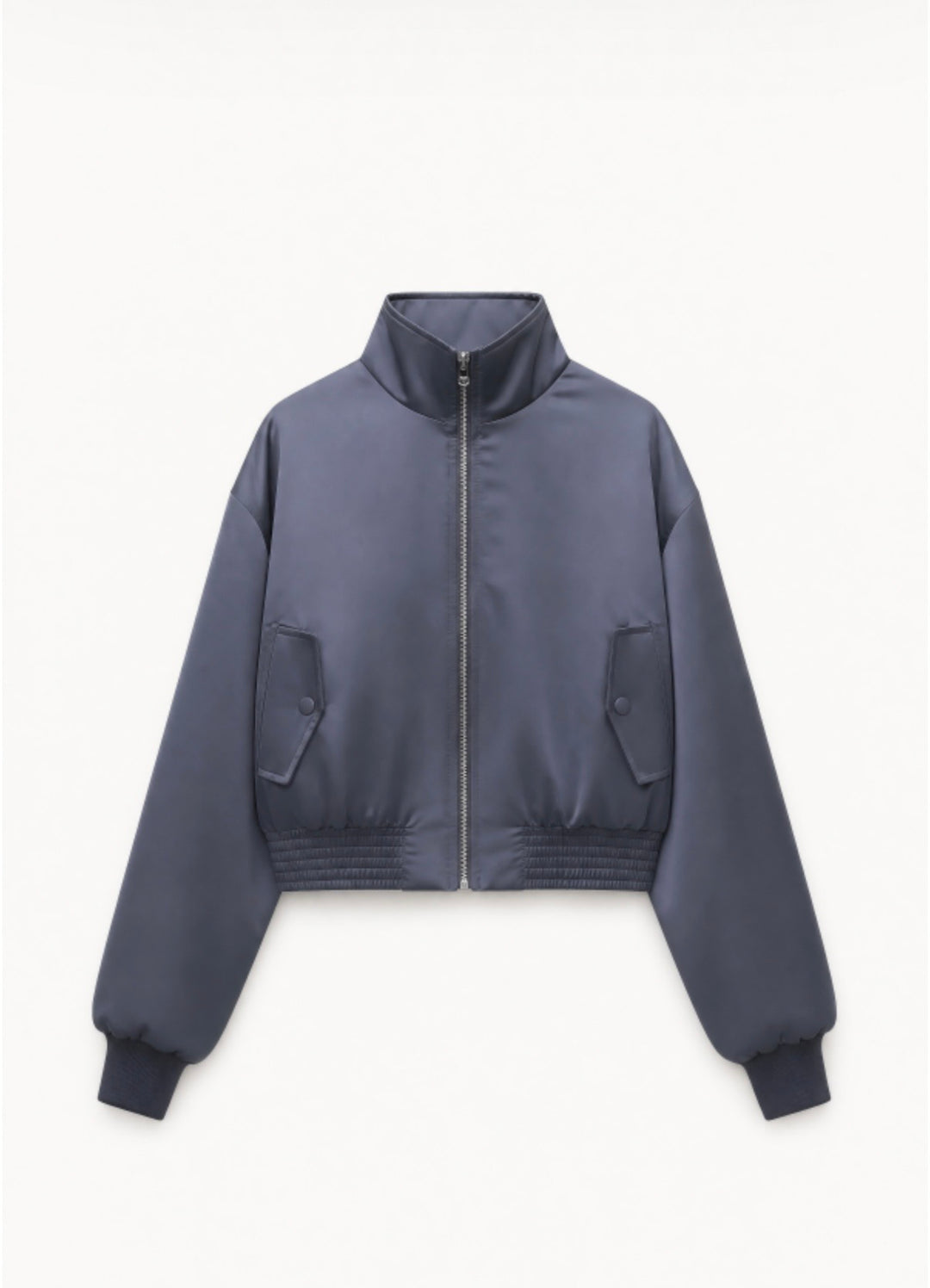 ALBA JACKET