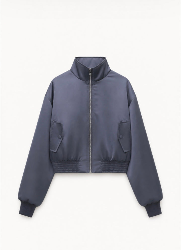 ALBA JACKET