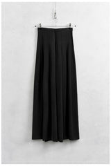Amira Pants