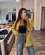 Lucia Blazer