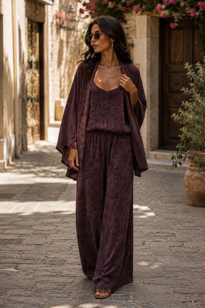 ORNELLA SET