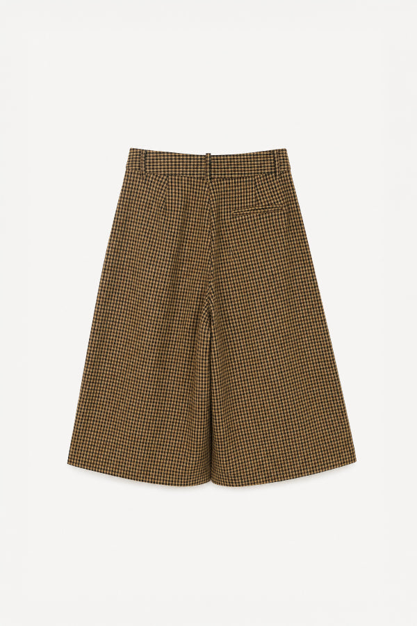 THEODORA PANTS