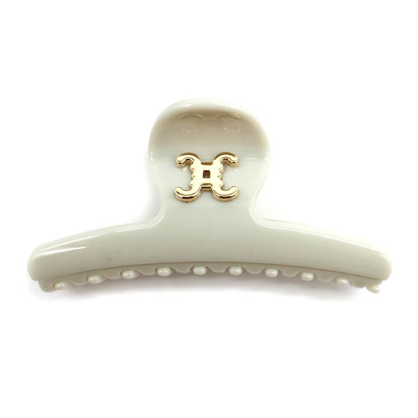 LIVIA HAIR CLIP