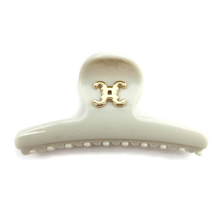 LIVIA HAIR CLIP