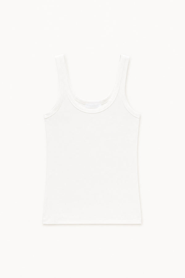 NOÉ TANKTOP