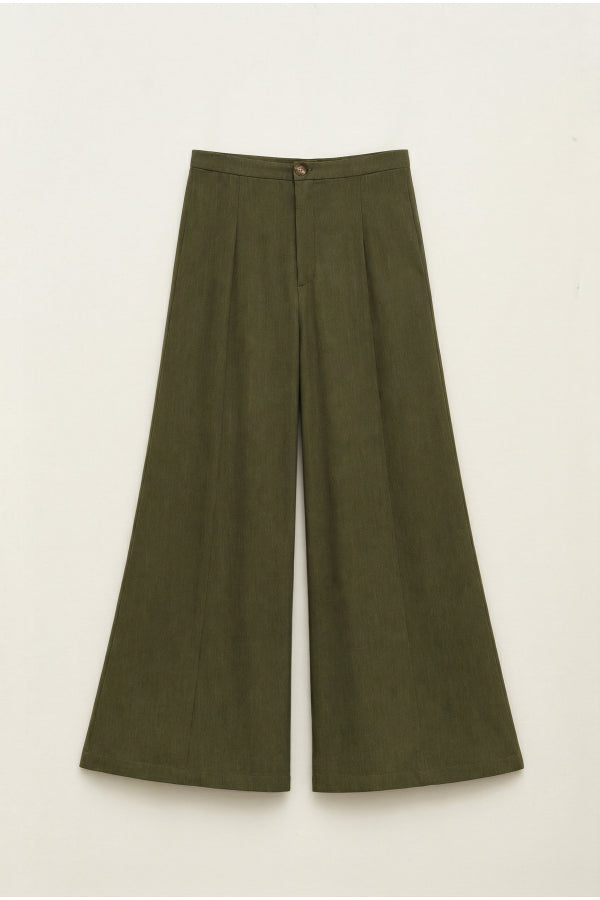ÉLIRA HOSE