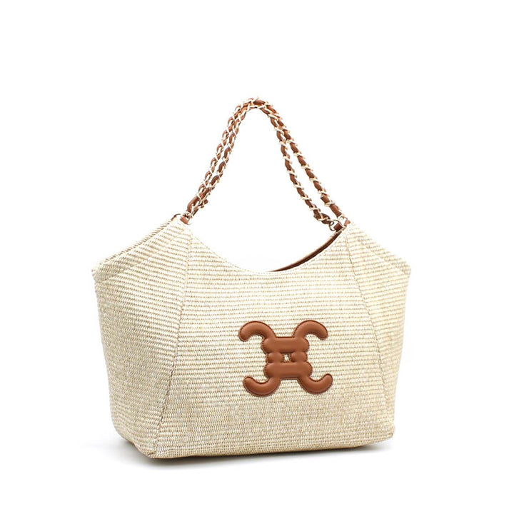 DELIA BAG