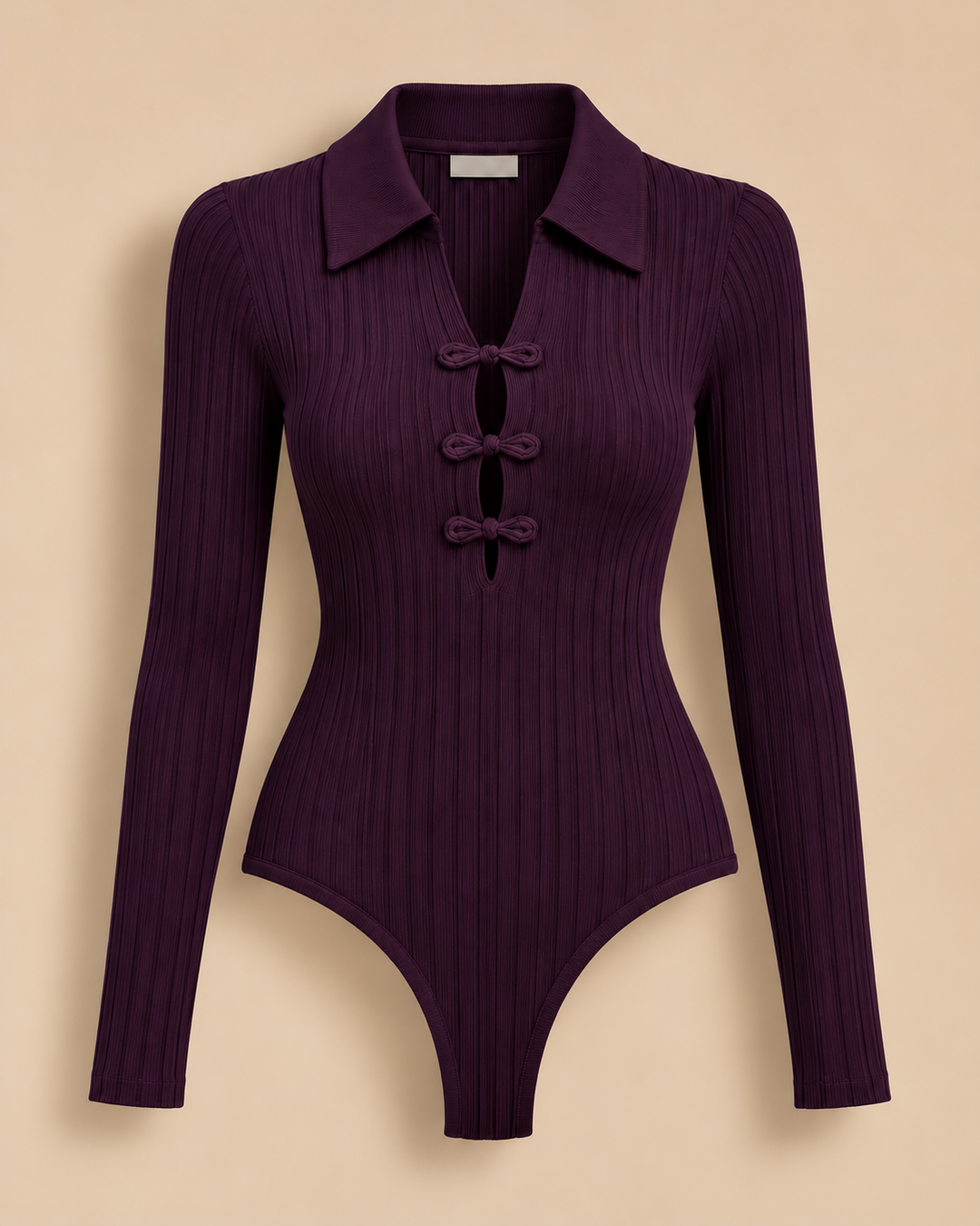 FELA RIPBODY PURPLE