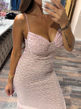 Étoile Dress