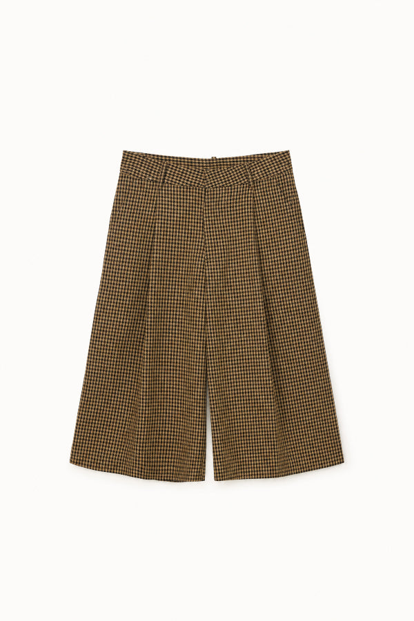 THEODORA PANTS