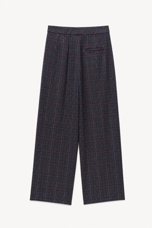 THEODORA PANTS