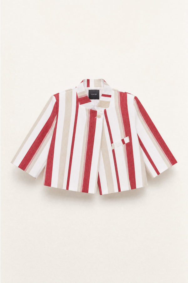 THEORY JACKET
