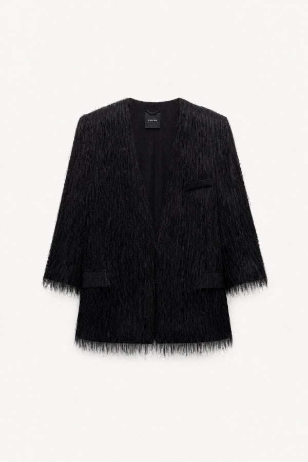 VELMARA BLAZER