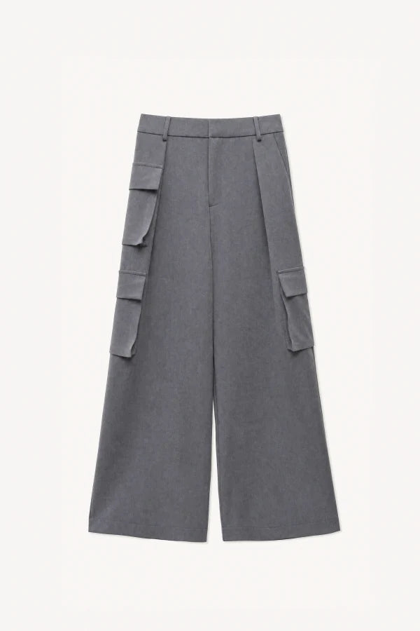 HAILEY PANTS