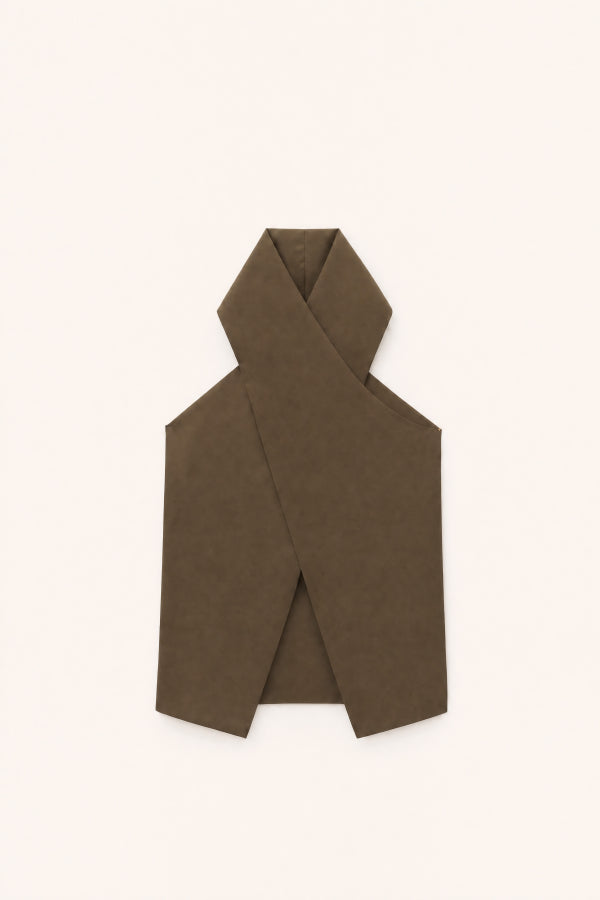 JOLENE TOP