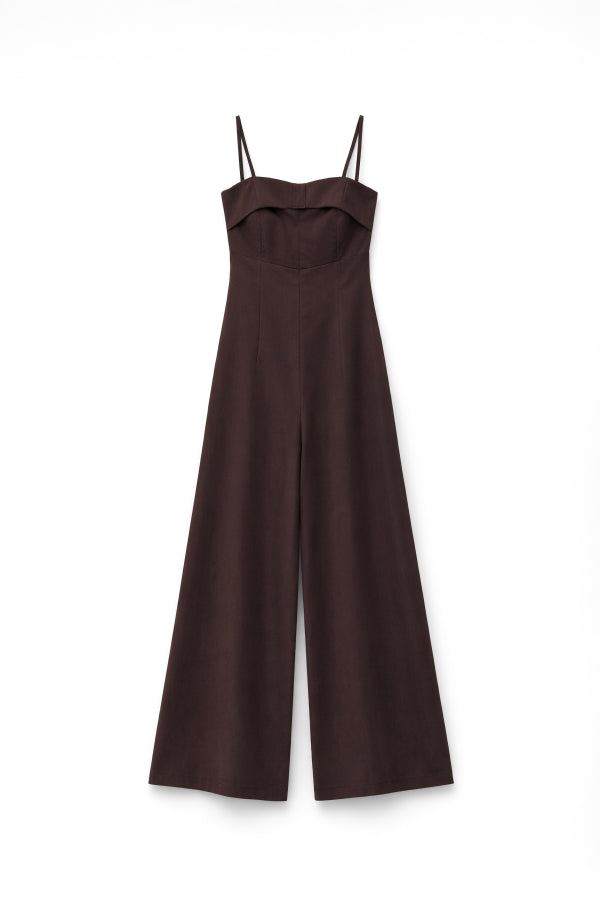 JULIENNE JUMPSUIT