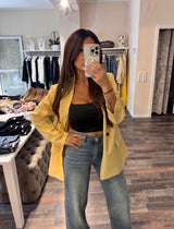 Lucia Blazer