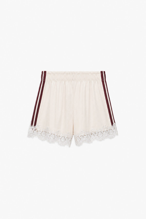 MALOU SHORTS