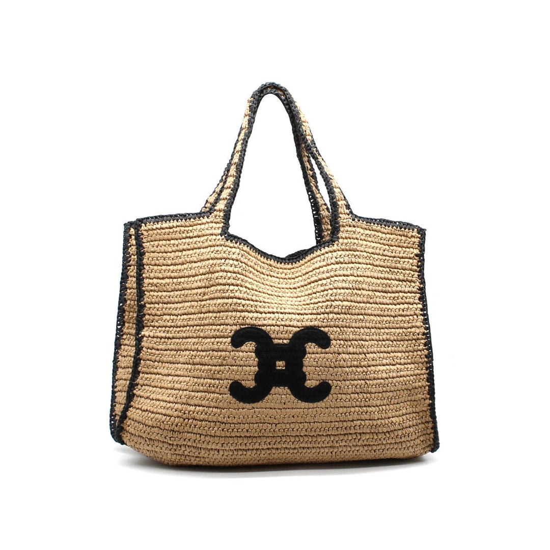 KATE TOTE