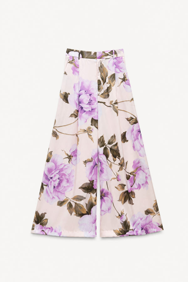 LILIANE PANTS