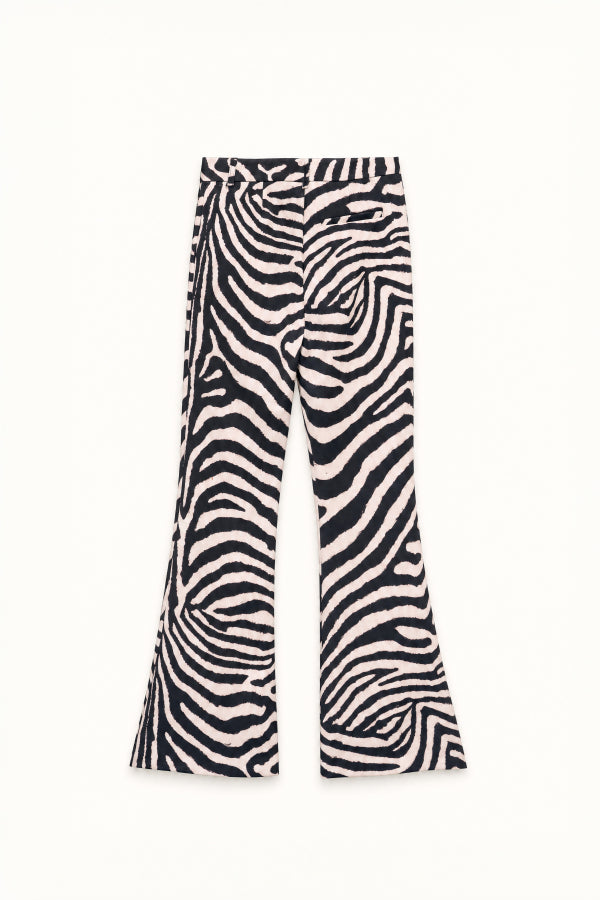 AZÉLIA PANTS