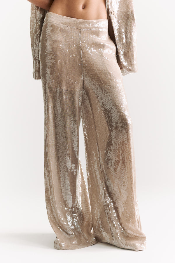 AURELIA PANTS