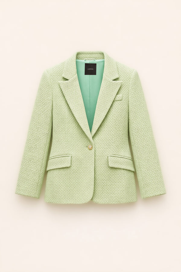 FLORENCE BLAZER