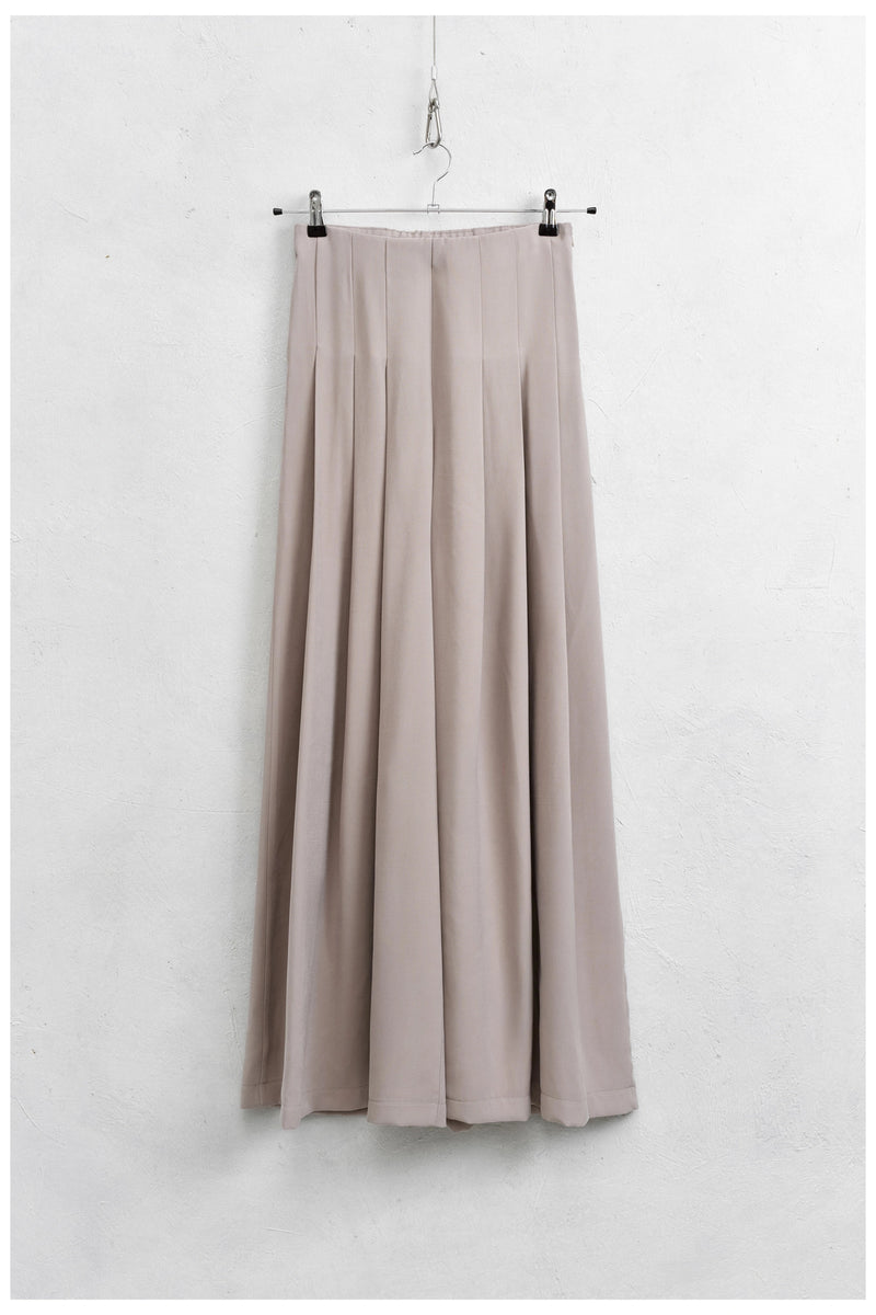 Amira Pants