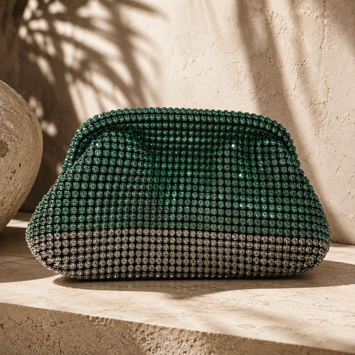 ELVÉRA CLUTCH
