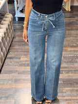 Bowline Denim