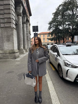 Livia Jacket