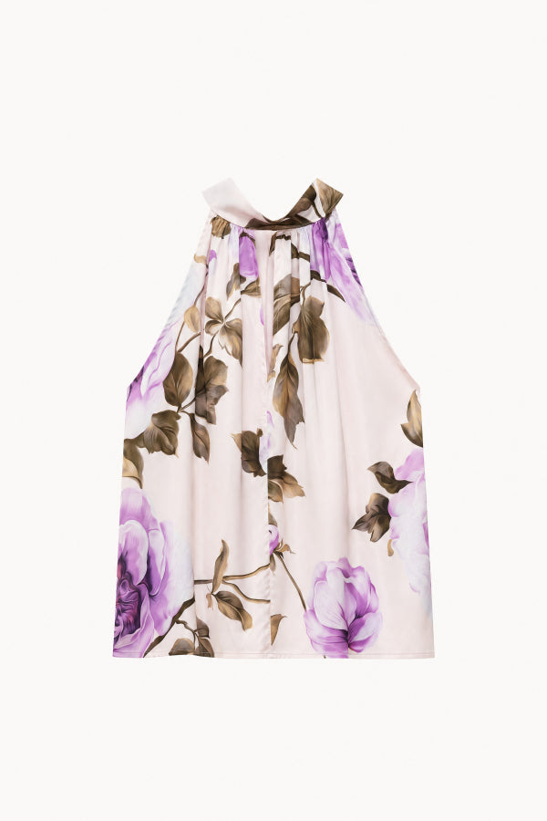 LILIANE TOP